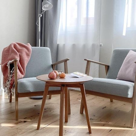 נאומבורג Apartments Am Dom מראה חיצוני תמונה